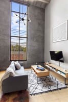 HÉRCULES LOFT 1