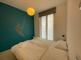 Golfo Gabella apartment