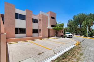 CORTIJO 102-B