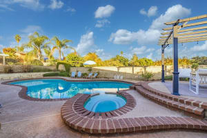Property Image 0