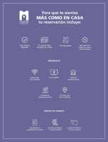 MAXEI 204A