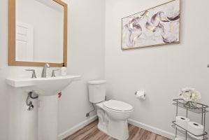 Property Image 56