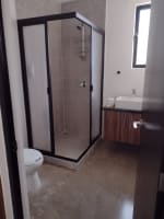 PRADO 119G