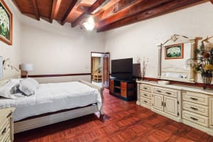 CASA TEQUIS