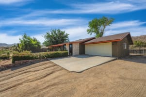 Property Image 49
