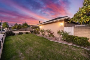Property Image 112