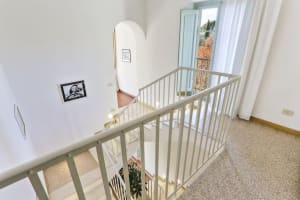 5 bedroom Tuscany villa rental