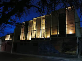 HÉRCULES LOFT 3