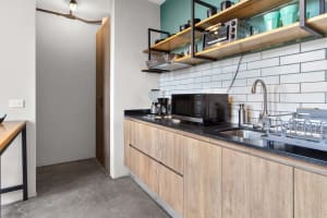 HÉRCULES LOFT 2