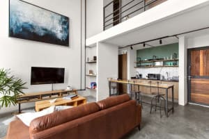 HÉRCULES LOFT 2