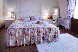 San Gimignano holiday home