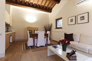 2 bedroom Foligno apartment rental