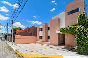 CORTIJO 102-B