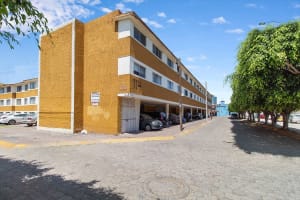 PRADO A37