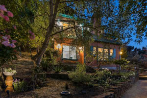 Property Image 46