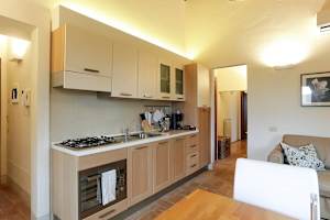 Umbria apartment rental