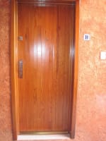 BEM 27B