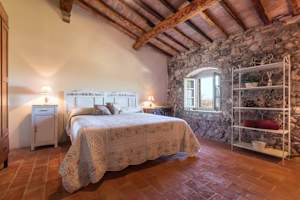 Tuscany luxury villa rental