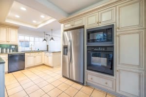 Property Image 65