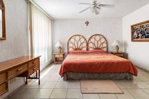 CORTIJO 102