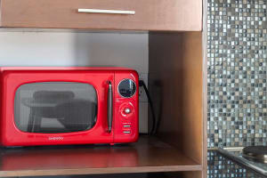MAXEI 102A