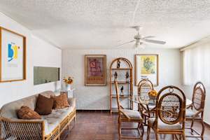 CORTIJO 102-B