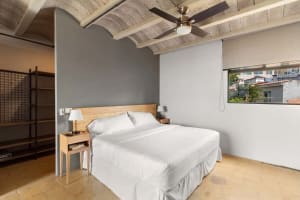HÉRCULES LOFT 1