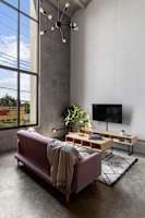 HÉRCULES LOFT 3