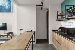 HÉRCULES LOFT 2