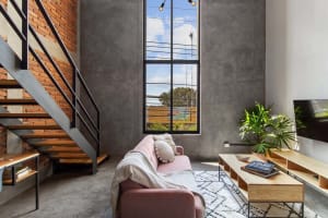HÉRCULES LOFT 3
