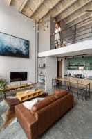 HÉRCULES LOFT 2