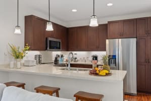 Property Image 67