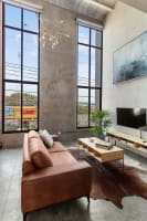 HÉRCULES LOFT 2
