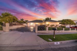 Property Image 111
