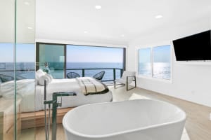 Aquazzura by Stay Awhile Villas — Malibu, CA — vacation rental