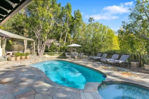 Villa Marmont by Stay Awhile Villas  — Los Angeles, CA — vacation rental