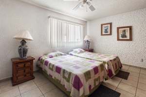 CORTIJO 102