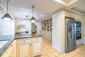 Property Image 54