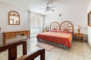 CORTIJO 102