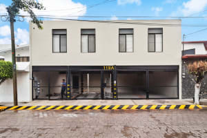 PRADO 119F