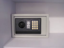 BEM 27B
