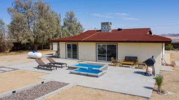 Property Image 94