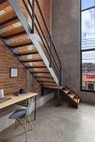 HÉRCULES LOFT 2