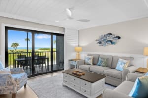 Ultra Luxe Beach Villa on Captiva Island — Captiva, FL — vacation rental