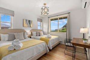 Property Image 103