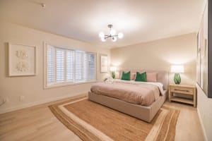 Property Image 88