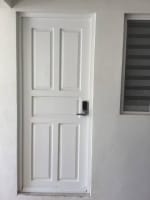 PRADO 178B