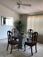 BES 7C
