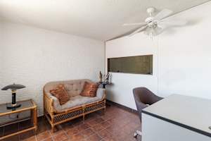 CORTIJO 102-B
