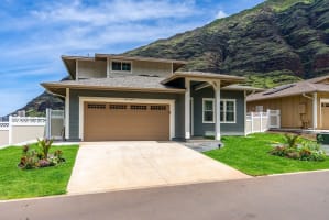 Property Image 144